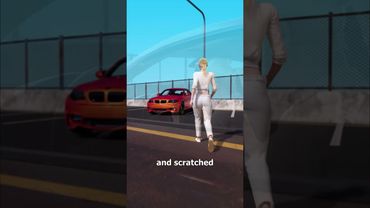 She Won $10 Million By Mistake 😮