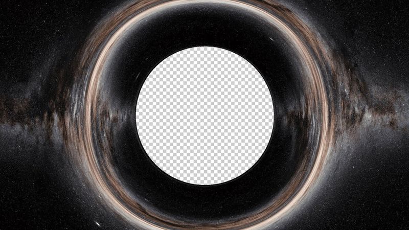 Наступит ли завтра?