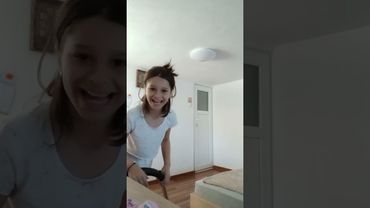 Curățenie în camera pt 2