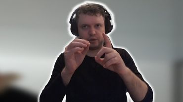 Что решил с голосованием? Считаешь ли себя скуфом? Назови топ прохождений игр | Опиши идеальную игру