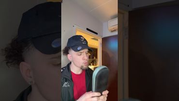 Ender Pearl 🤨 #shorts #trending #marvel #funny #minecraft