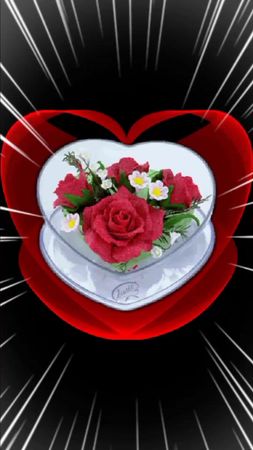 Для самой милой... 🌺#длянастроения #отдуши #ТвоёЛетоТвоёВремя