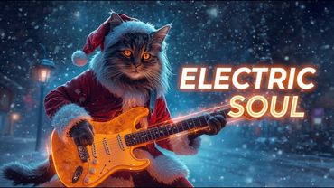 🎶 «Песни для Души — Почувствуй Дух Рождества!»#music #holiday #душа