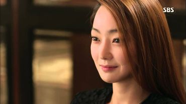 주군의 태양 10회 다시보기 #1(4)