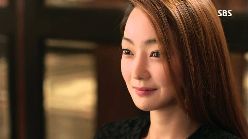 주군의 태양 10회 다시보기 #1(4)