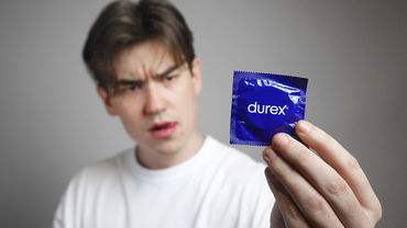 10 вещей, которым меня НЕ научил Отец