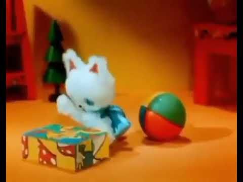 Ну и пожалуйста, ну и пошло всё на.....