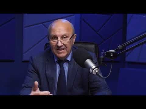 Андрей Фурсов. Чем Британская Элита отличается от других? Когда началась всеобщая деградация?