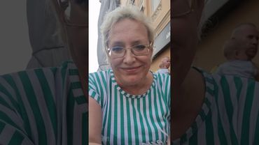 Русским закрывают дороги #россия #санктпетербург #нижнийновгород #мигранты