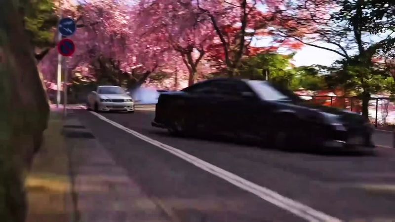 Forza Horizon 6 gonna be tuff 🔥🔥 | Song : Bright Open Sky | #forzahor...