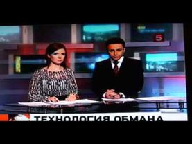 Новости, комментарии, карточка и безопасность