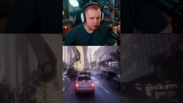 гиганты #стинт #stint #stintik #прикол #реакция