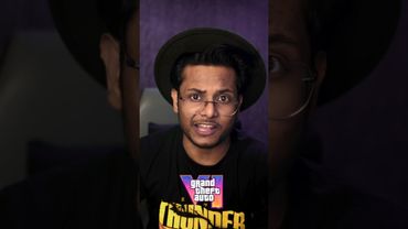 GTA 6 vs Avengers 5: May 2026 Will Be INSANE!