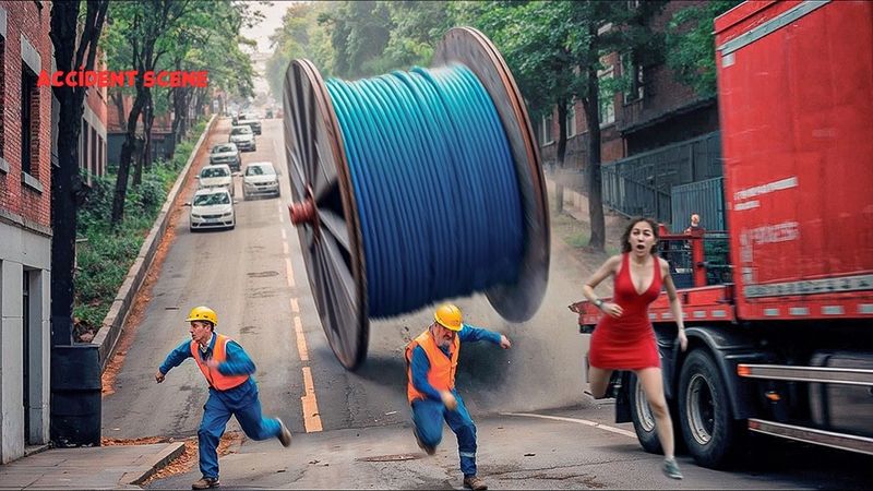 160 SHOCKING Moments Of Ultimate Car Crashes On Road Got Instant Karma | Idiots In Cars