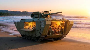 War Thunder - Купил T86 на бирже