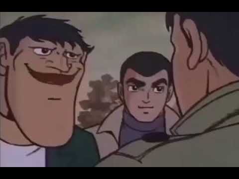 El Huesaso asi eh que tan mio asi eh que andan