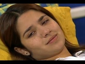 Девственница / Juana la Virgen 2002 Серия 103