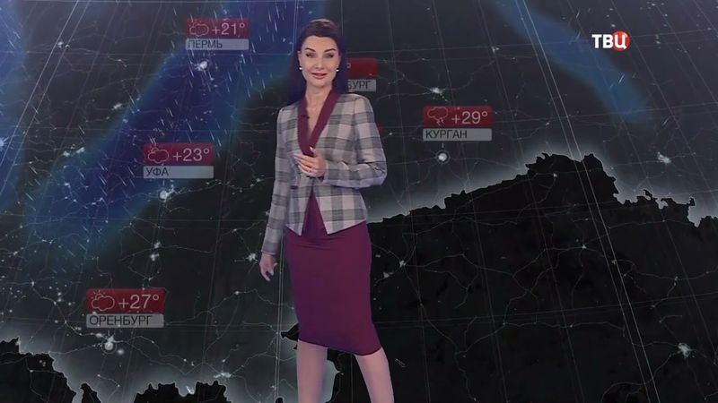 Наталья Зотова 24 08 2025