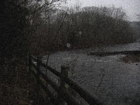 ты всё равно будешь мной окружен #небосамолетдевушка #ренаталитвинова...