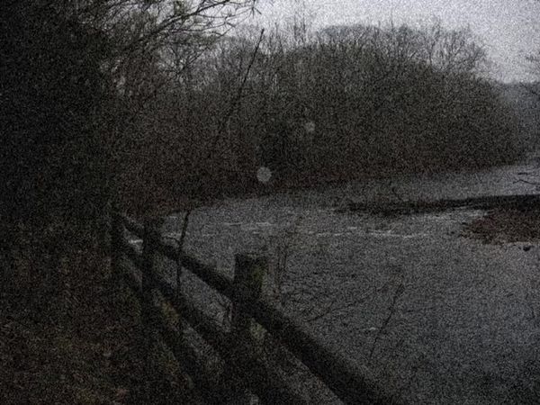 ты всё равно будешь мной окружен #небосамолетдевушка #ренаталитвинова...