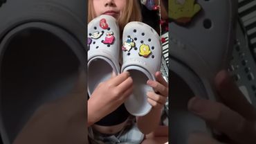 [[ 🅒🅢🅛 ]] cslive_#970