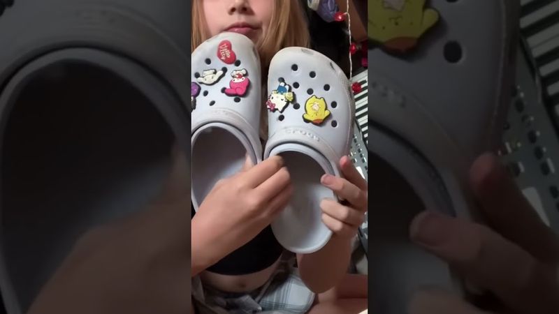 [[ 🅒🅢🅛 ]] cslive_#970