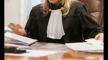 Имею право получать коммунальную услугу (часть 2)