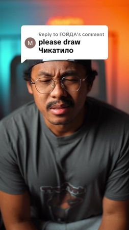 Replying to @ГОЙДА who’s next? #Чикатило #russian #asmr #satisfying #...