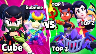 СНОВА ОСТАЕТСЯ ОДНА ИГРА ДО ПРО РАНГА😭😭😭Я ОСИЛЮ?