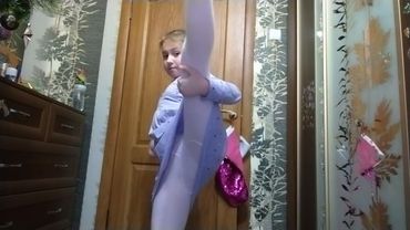 2 січня 2025 р.