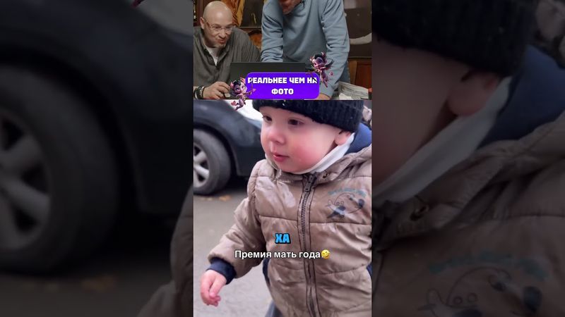 ЗАСМЕЯЛСЯ - ПОДПИСАЛСЯ😂! ЧАСТЬ 2