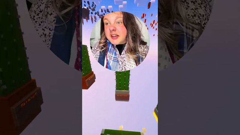 #мемы #memes #mems #mem #shorts #youtubeshorts #мемчик #вирусно #веселое #мем #мемасы #memsff