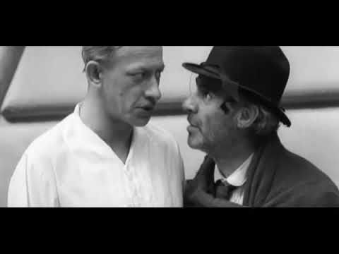 Дай миллион. Золотой теленок