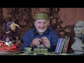 С.В. Савельев - Копилка мыслей