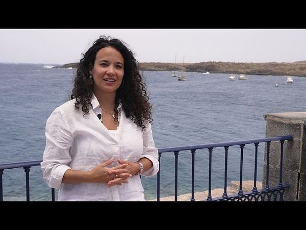 Listening to the ocean, sailing by the stars: how seaside tourism can go green — and still thrive