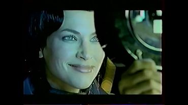 Рекламный блок (РТР, 01.06.2002)