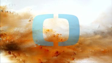 ČT1 - znělky (2012 - 2015)