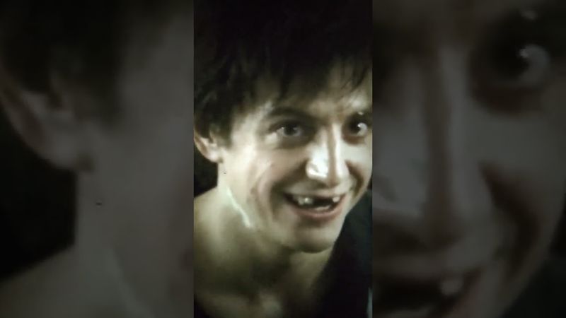 король и шут