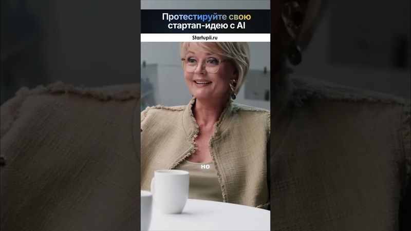 ШОК-ФАКТ: Чтение, шахматы, языки не меняют ваш IQ! Что же тогда реально его РАСТИТ?