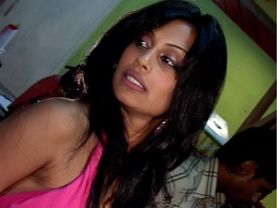 Masumeh Makhija: the film is light-hearted comedy situational film Saas Bahu Aur Sensex