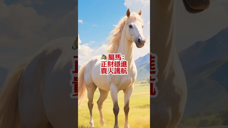 【3生肖今日起 一路旺到年底】看了，轉發分享好運來！#生肖 #財運 #運勢 #屬相 #風水 #命理