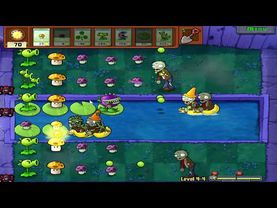 В підтримку жіночої мобілізації