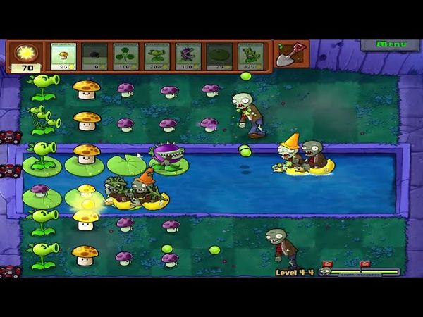 В підтримку жіночої мобілізації