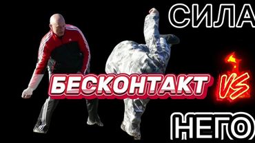 Сила противника против него. Вадим Старов Русский Стиль Научные основы Айкидо Семинар в Греции Афины