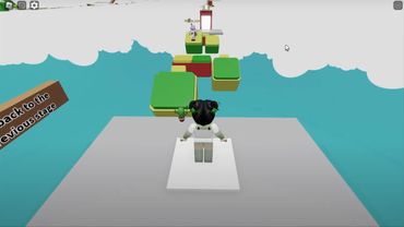 Ответы на вопросы #2