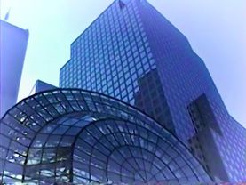 ＶＶＶＸ Ｓｏｆｔｗａｒｅ -  Ｍｅｄｉａ Ｃｅｎｔｅr   |   y2k aesthetic   |   1999 mall vaporwave