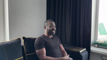 Те русские, которые свалили с России теперь не знают как им быть. Вы больше нам не нужны. Предатели!