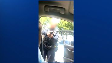 Off-duty deputy reassigned after pulling gun during family dispute, Pct. 1 says