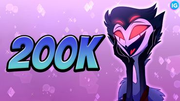 ЮБИЛЕЙНОЕ ВИДЕО - 200 ТЫСЯЧ НА КАНАЛЕ ❤️ Q&A И РЕТРОСПЕКТИВА