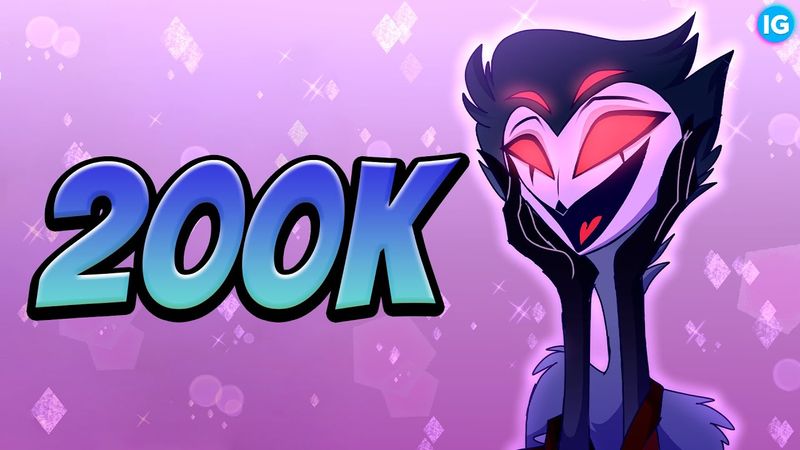 ЮБИЛЕЙНОЕ ВИДЕО - 200 ТЫСЯЧ НА КАНАЛЕ ❤️ Q&A И РЕТРОСПЕКТИВА